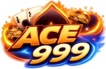 ace 999 logo